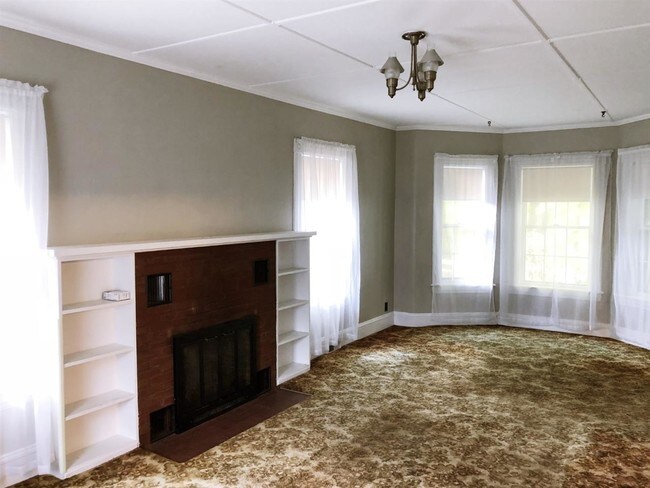 Foto del edificio - 364 Main St