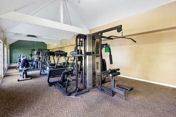 Foto del edificio - Sunrise Fountains