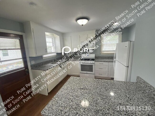 Foto del edificio - Cozy 3 Bd Home in Pecan Grove!!