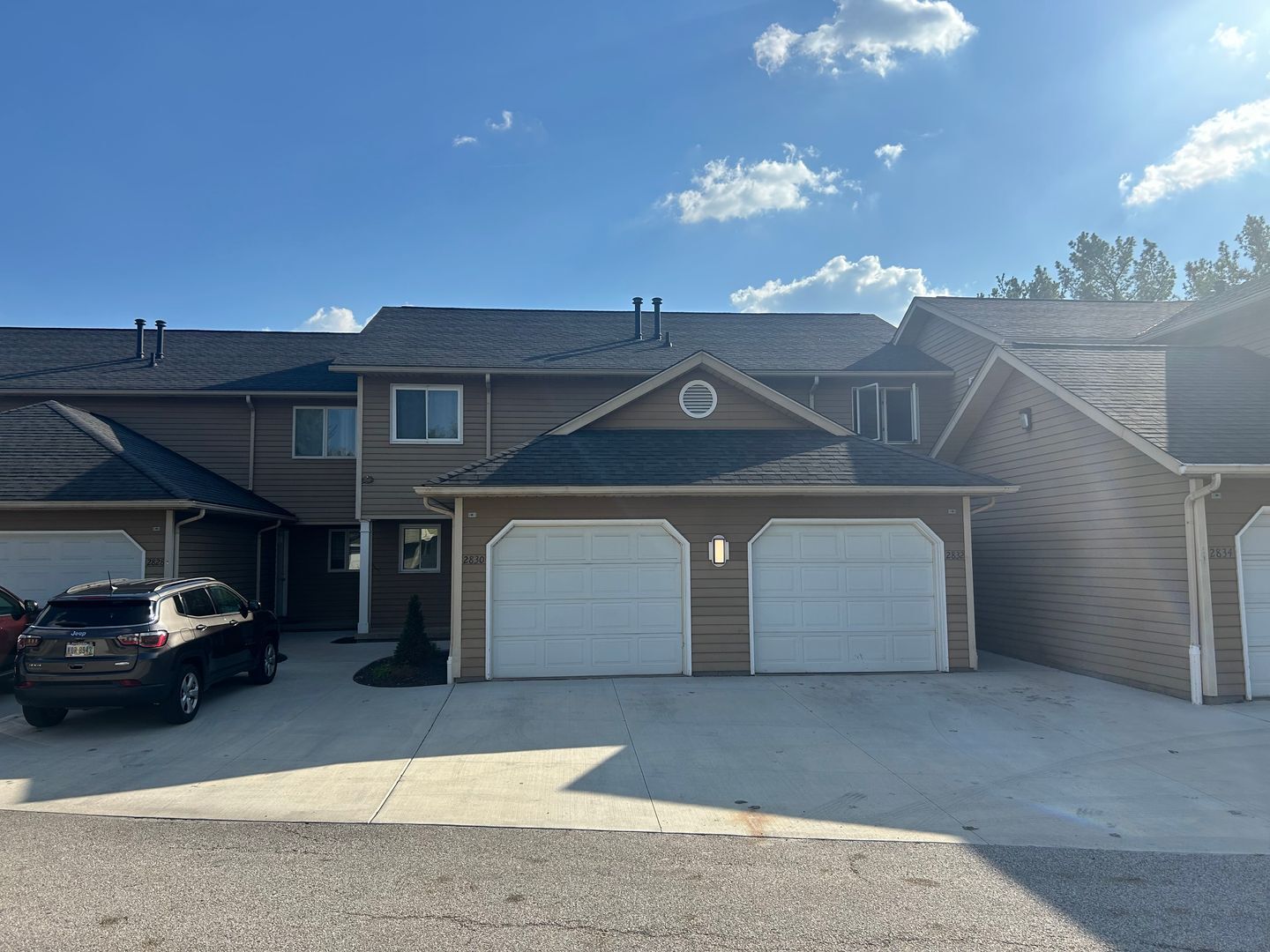 2830 Sand Run Pkwy Fairlawn, OH 44333 – photo 1 of 9