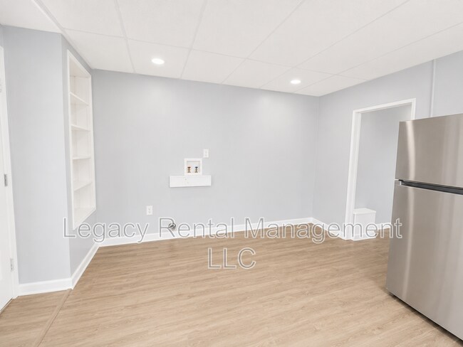 Foto del edificio - 620 Ridge St