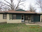 Primary Photo - 3913 Highland