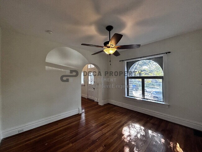Foto del edificio - 4643 Tennessee Ave