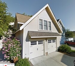 Building Photo - 9520 25th Bay St
