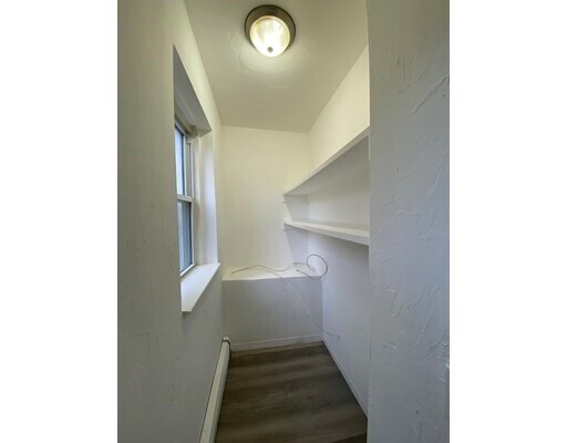 Building Photo - 96-98 Woodledge St