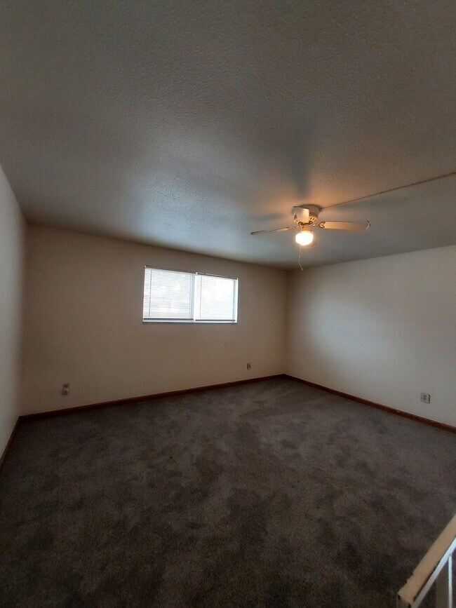 Foto del edificio - 47 Spring St