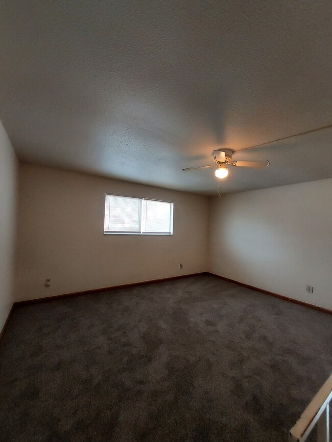 Building Photo - 47 Spring St