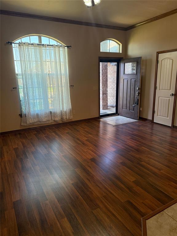 Foto del edificio - 10924 SW 30th Terrace