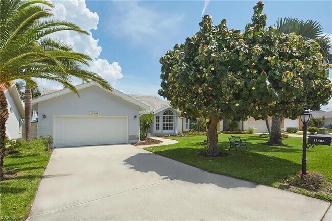 Foto del edificio - 12408 Kelly Sands Way