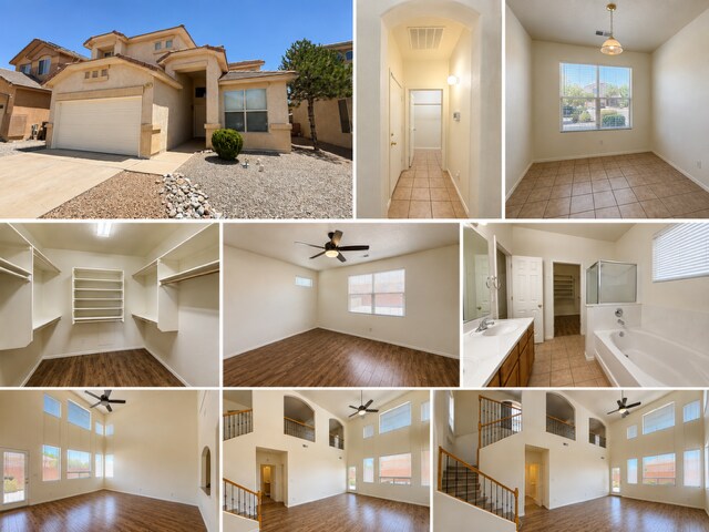 Building Photo - 2067 Violeta Cir SE