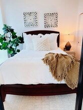 Interior Photo - Views on Fifth