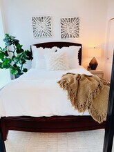 Interior Photo - Views on Fifth