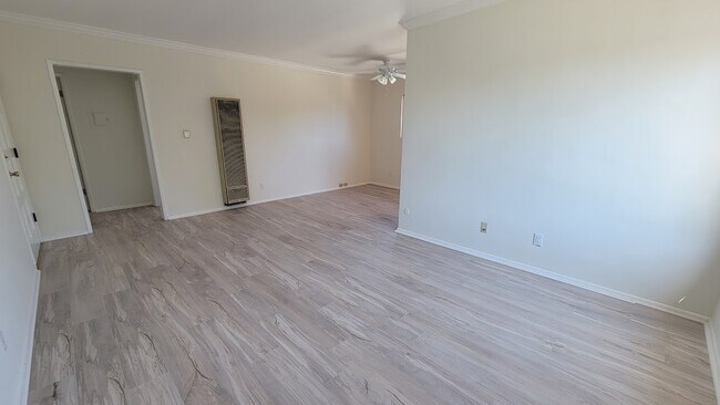 Building Photo - 3769 Hughes Ave