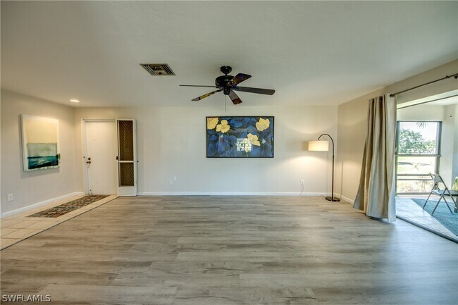 Building Photo - 4730 Orange Grove Blvd