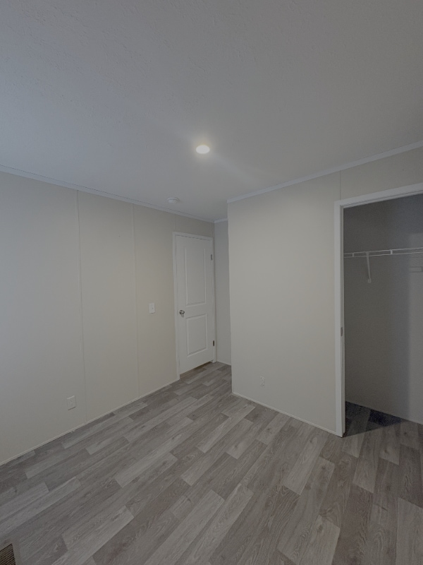 Building Photo - 364 Shummard Branch