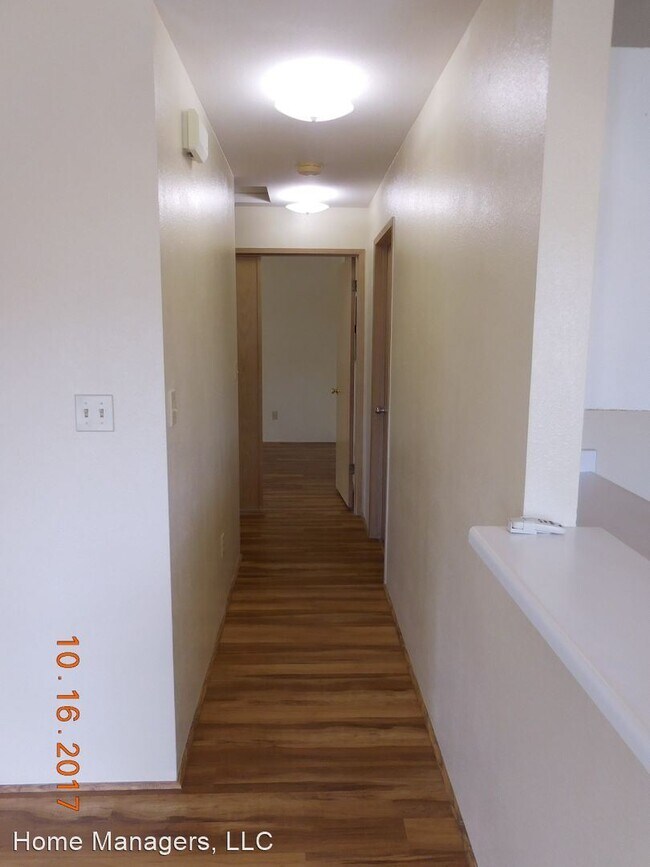 Foto del edificio - 2 br, 2 bath House - 52 Kopi Lane Unit#201