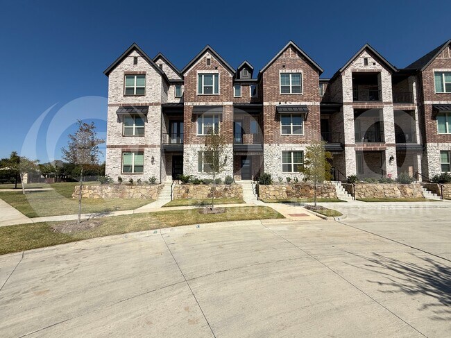 Foto del edificio - 8330 Massive Dr