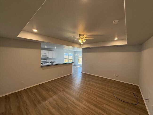 Foto del edificio - 8429 10th Pl