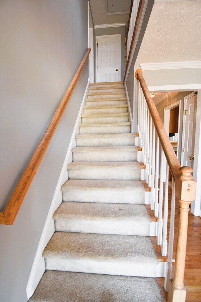 Foto del edificio - 4 Bedroom 3.5 Bathroom Home - Small Dogs A...