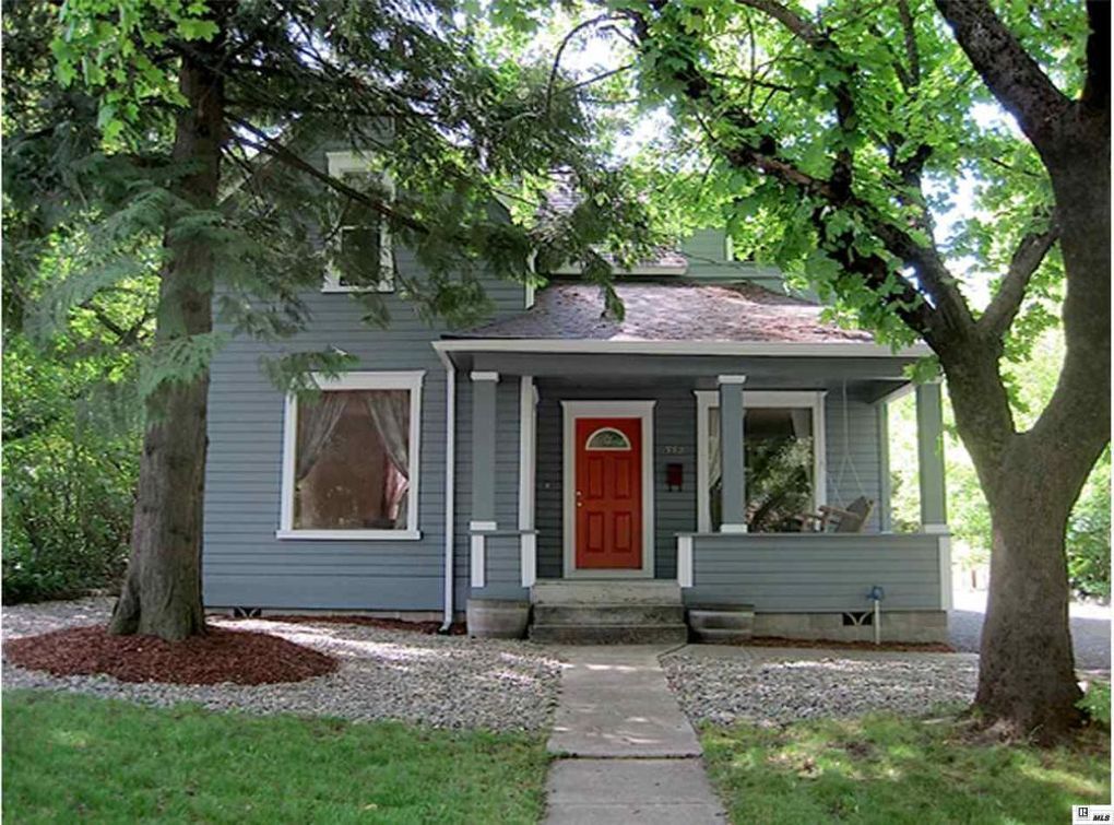 Primary Photo - 915 E 6th St