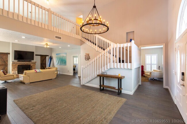 Foto del edificio - 14593 Drafthorse Ln