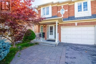 Building Photo - 143 Nahanni Dr