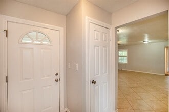 Building Photo - 9625 Catlett Ln