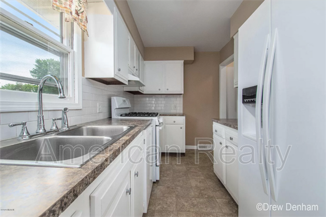 Foto del edificio - 5494 Eastern Ave SE