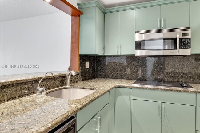 Foto del edificio - 11273 SW 88th St