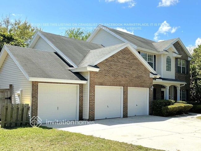 Building Photo - 12886 Dunns View Dr