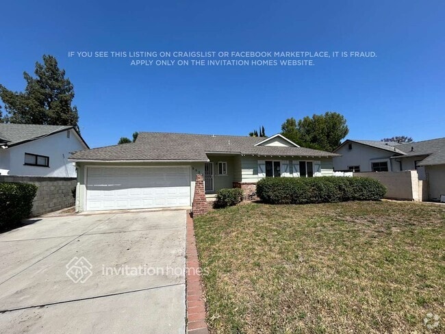 8852 Casaba Ave