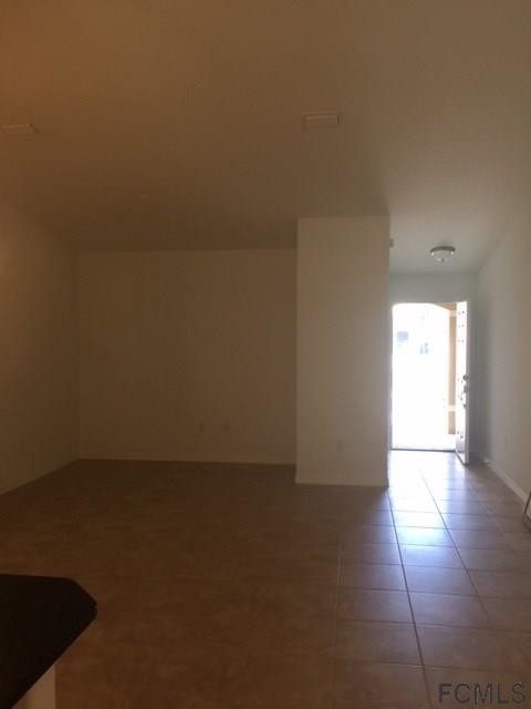 Foto del edificio - 70 Slumber Meadow Trail