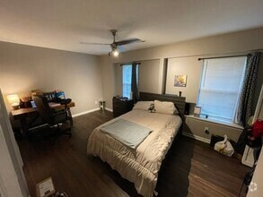 Building Photo - 5783 Forest Lawn Ct