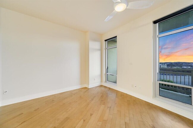 Foto del edificio - 603 Davis St
