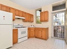 Foto principal - 4523 Harrison Pl