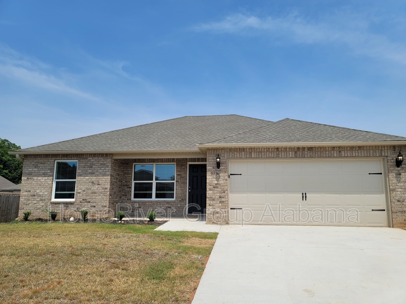 Primary Photo - 16376 Seminole Dr