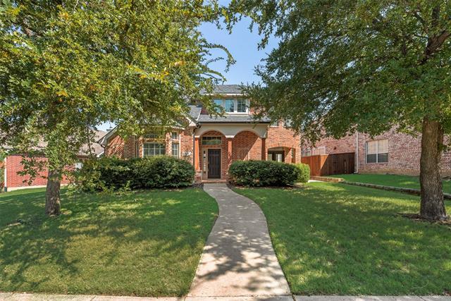 Foto del edificio - 2414 Thorntree Dr