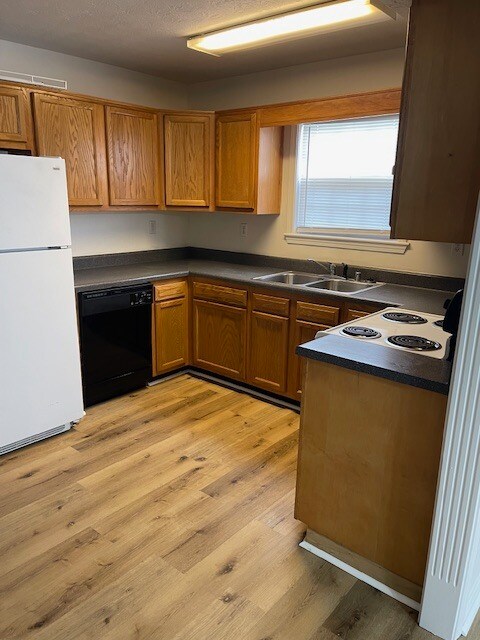 COCINA - 108 Kenilworth Ct