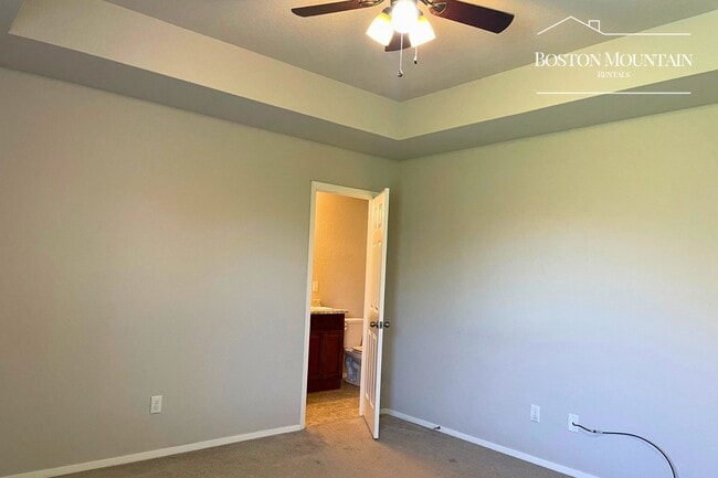 Building Photo - 1380 Brigade Blvd