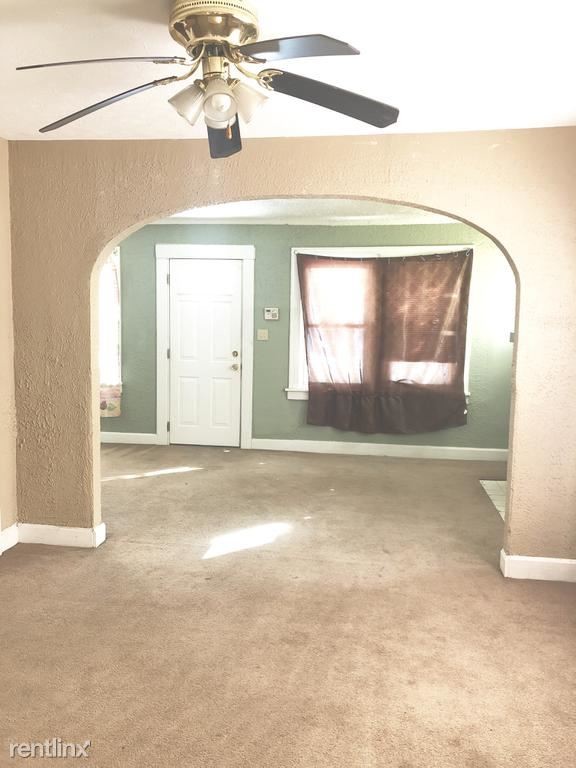 Foto del edificio - 5520 Grasmere Ave