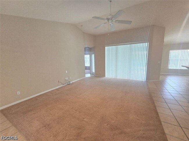 Building Photo - 5309 Sands Blvd