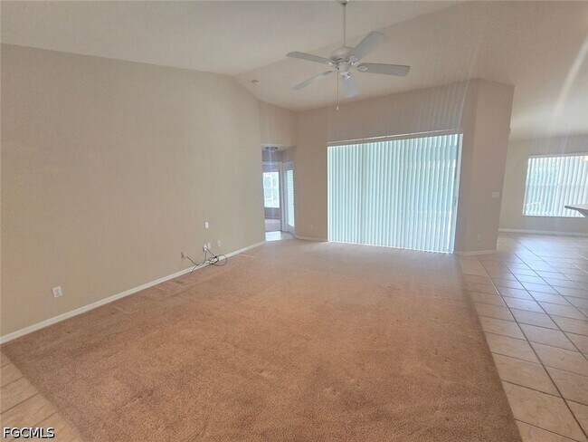 Foto del edificio - 5309 Sands Blvd