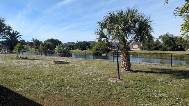 Building Photo - 173 Rotonda Cir