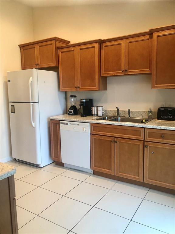 Foto del edificio - 26 Cormorant Ct