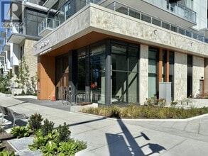 Building Photo - 6500 Minoru Blvd