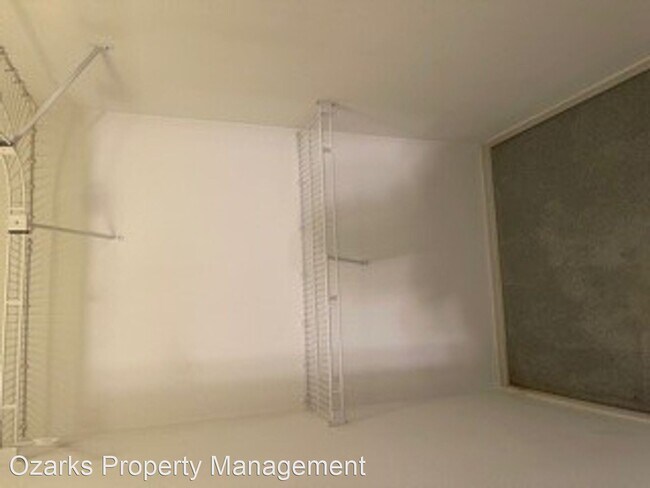 Building Photo - 3 br, 2 bath House - 335 EAGLE DRIVE
