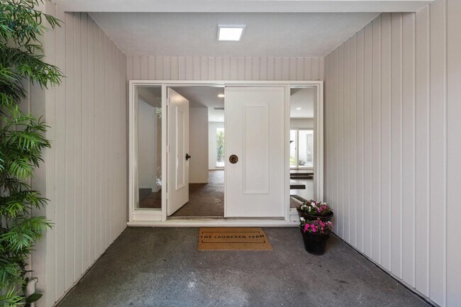 Foto del edificio - 30 Warmwood Way