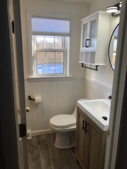 Foto del edificio - 159 Purdy Hill Rd