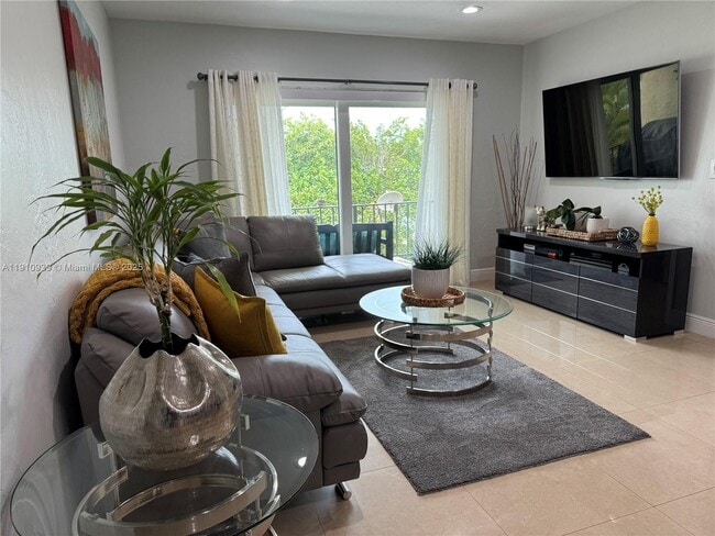 Building Photo - 14036 SW 90th Ave