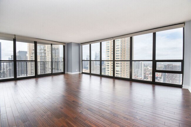 Foto del edificio - 10 E Ontario St